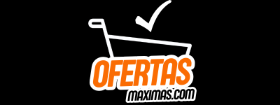 Ofertasmaximas